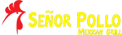 Senor Pollo Logo